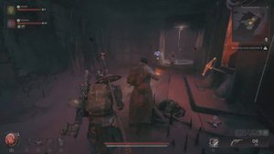 Remnant 2_20240820002840