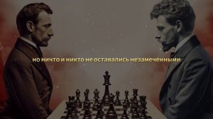 48 Законов Власти - Роберт Грин Закон 18 (аудиокнига)