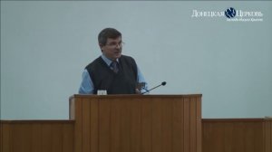 В. Рябов - _От этого ваша мирская жизнь тут же умрёт-родится заново