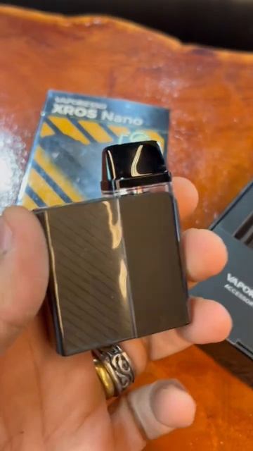 اكس روس نانو 😍 смотреть онлайн