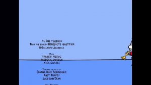 1 ЧАС ТРОТРО | 🐻 Тротро отправляется в приключения со своим плюшевым мишкой! 🐻