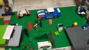 Город из лего.mp4