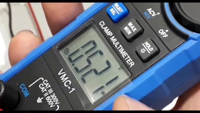 Error Code U4 Daikin Inverter смотреть онлайн