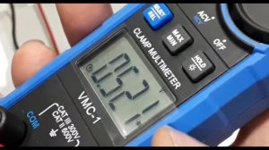 Error Code U4 Daikin Inverter