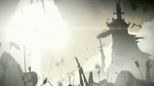 Коррозия Металла - Люцифер смотреть онлайн