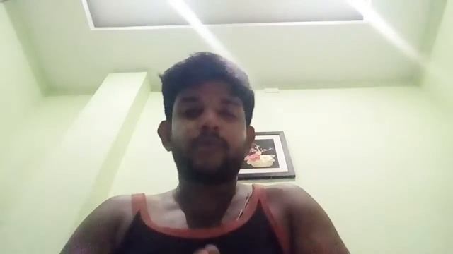 Burger King RUSSIA News Today смотреть онлайн