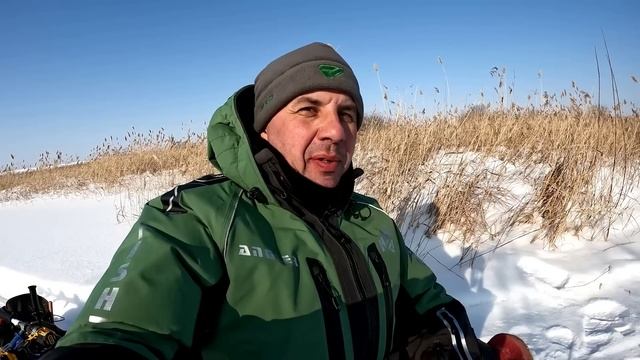 ЖЕРЛИЦЫ 2023! ЩУКИ ЗАЖИГАЮТ ФЛАГИ! И СНОВА ТРОФЕЙ! ЗИМНЯЯ РЫБАЛКА на ЩУКУ в ИБЕНЯХ. ПРАКТИК 8 в деле смотреть онлайн