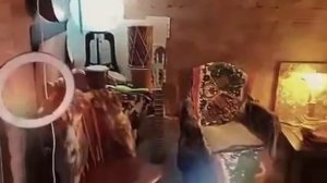 Обзор со Срединной Вечери..