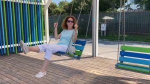 Балтийский берег