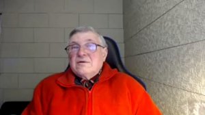 Еврейский вопрос – это правда, что спасение от иудеев? ч.4 Александр Тарасенко