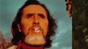 Олесь Бердник