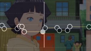 Jalebi baby-Tesher (capcut audio edit)full song 🎵