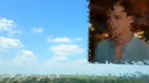 Омер 24 серия на русском языке. Новый турецкий сериал