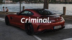 Roberto Kan - Horror (Original Mix)