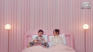 Ты меня не тролль| Время и Стекло