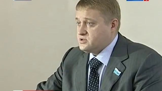Самые Свежие Новости России и Мира 16 07 2015 Новости России и Мира Сегодня
