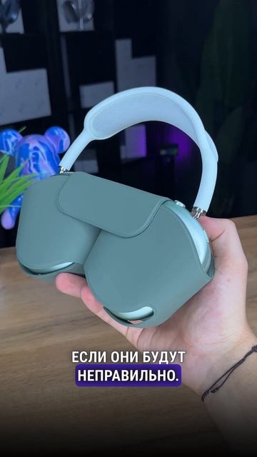 Топ 4 ошибки смотреть онлайн