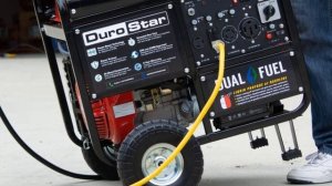 ✅ Top 6 Best 12000 Watt Generators Review 2024 - best 12000 watt generators