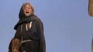 In nomine Patris et Filii et Spiritus Sancti AAAAAAAAAMEEEEEEEEN