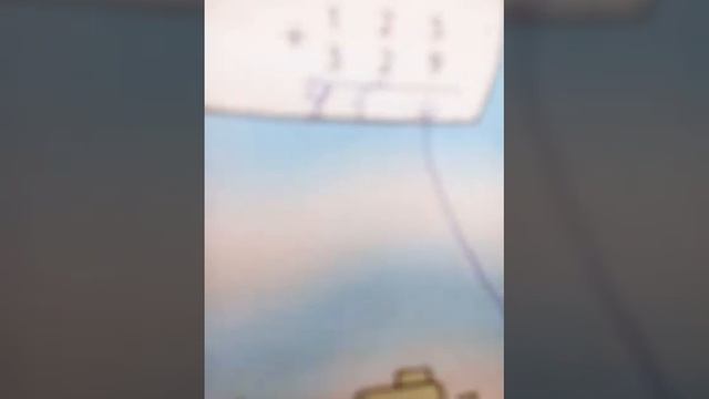 Летние задания 3_4 класс русский язык,математика смотреть онлайн