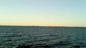 У каждого своя ложь 9 - 10 серия