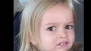 New post 1 Russian world cup Qatar 2