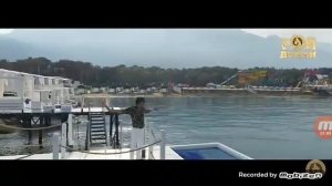 Кайрат Нуртас/Маралым/Бейнебаян 2019