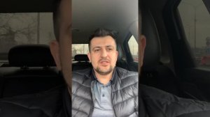 Новости ЯндексТакси , внимание пассажирам , отмена заказа без потери активности клиентам