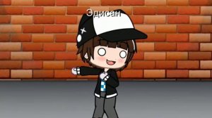 клип Евген бро Компот Фиксай Эдисан