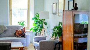 Три важных изменения для собственников приватизированных квартир