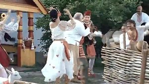 Андрей Данилко / Хивря | Это не семья, это шоу бизнес