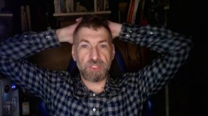 История нелюбви