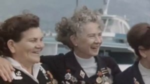 Павел Кравецкий. Махнем не глядя..