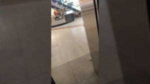 тц матрешка лифт sjec 2018 года