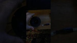 Урал аs-w87m sq