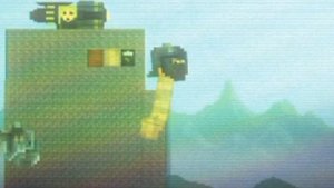 Сериал скибиди стиралка 45 серия (1 часть) | melon playground