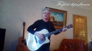 ВЫПУСК №20 "В гостях у самого себя..." Память нужна человеку?