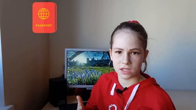 Финансовая грамотность подростка смотреть онлайн