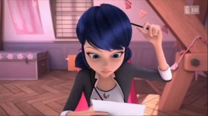 леди баг и супер кот 4 сезон 2 серия на русском