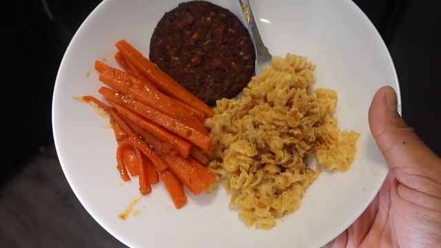 What I Eat To Lose 2 Pounds Per Week | Weight Loss Journey | How To Lose Weight смотреть онлайн