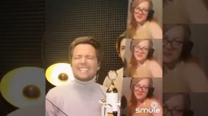 Песенка о медведях #alexeevna #песенкаомедведях