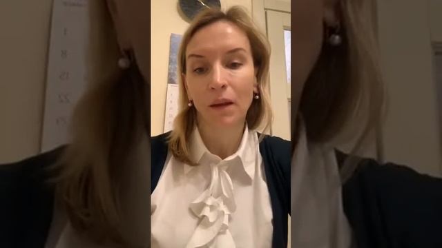 Ипотека в Загородной Недвижимости: покупка, продажа и аренда  Запись прямого эфира