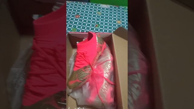 Puma Future Z Neymar JR 3.4
