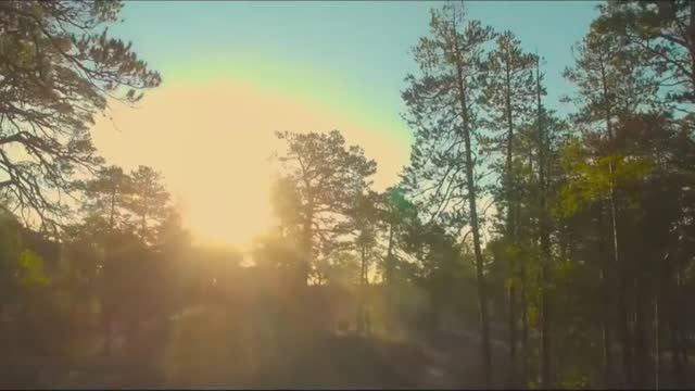 Сказочный Ролик моя Югра смотреть онлайн