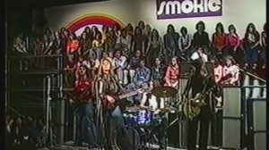 I'LL MEET YOU AT MIDNIGHT - SMOKIE