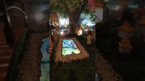 дворец Впечатлений Казань