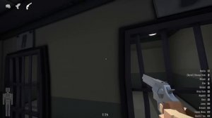 СЕКРЕТЫ ОБНОВЫ 15.0! ТАЙНЫ ОБНОВЛЕНИЯ GOREBOX