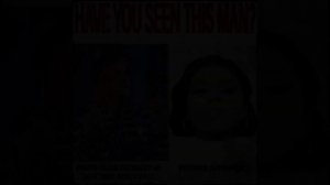 Дора - ДораДура x Jerk Remix 1 часовая версия (prod. kasiafewhajk)