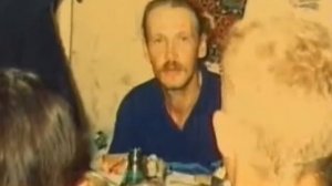 Вне закона   Профессия Вдовец
