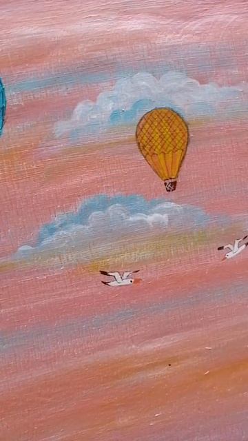 Кит из натурального дерева. Панно настенное. 68 см. #китиздерева #деревянныйдекор